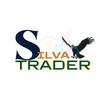 silvatrader8888