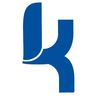kostologyid