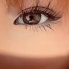 abigail.trejo19