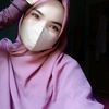 ratihwey1