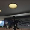 diego_170932