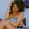 tamy_213
