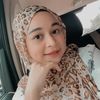 wanie_elle