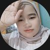 imas.masriah545