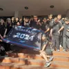 sexto_c.y.d