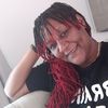 tavia.murdock
