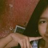 noelia.lazarte11