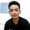 tun.hng.vlog79