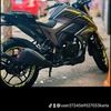 joseampiez261