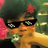 moeooa709gmail3