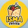isma_frozen