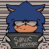 ema.the.hedgehog