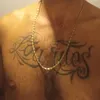 joaquincejas59