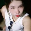 user6226781200586