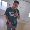 estuardocardona450
