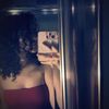 _dinasecretlife08