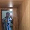 endy.rodriguez20