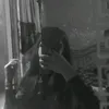 apnijankihoyarrr