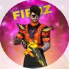 gwfiruzff