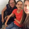 ftima.marques654