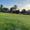 xxfutbol52