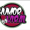 HUMOR VIRAL