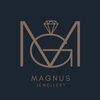 magnusjewellery