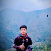 ramjaliumesh