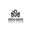 alocasia.studio