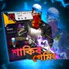_shakib9