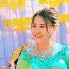 nyein.nyein7908