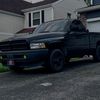 bboyer6
