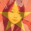hng.lm.th920