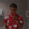eliasss__dz