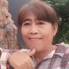 khin.hla.hla937