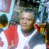 mj.yorch