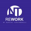ntrework