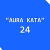 aura.kata.24