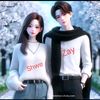 ngelay0894