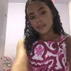 keury_nailly_
