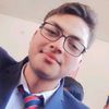 u_man_baig03