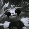 t1yuumi