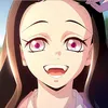 nezuko_i_love_you