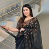 nasrin.akter7322