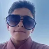 user3151350146397