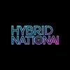 HybridNationAI