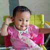 aung.kyaw.htoo20
