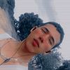 ruben_25jrr