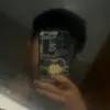 aaron.zeese