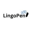 LingoPen™ | LINK IN BIO🔗